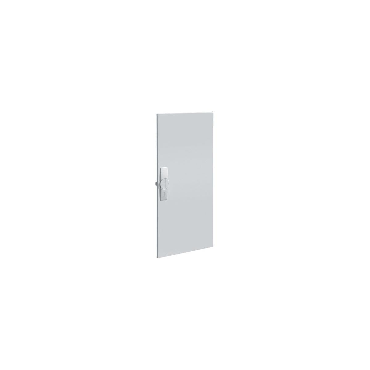 Hager FZ032N P44, 1400 x 550