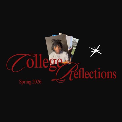 Junior Reflection 2026 (April 17, 2026) | Don&rsquo;t Tread On The Dawgs: College Reflections