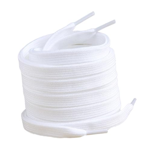 [Colaxi] ACXzbP[XP[gCЂ tBMAXP[gCЂ zCg pCЂ pu[c tBMAXP[g [[XP[gp 2{