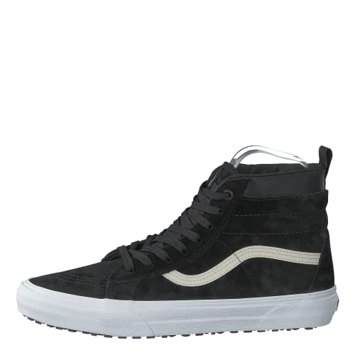 Vans, Scarpe basse da ginnastica Old Skool