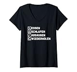 Du bist Zahnmedizinische Fachangestellte (ZFA) bzw. Zahnarzthelferin und auf der Suche nach einem neuen Design, das sich auf Deinen Beruf bezieht? Dann ist dieses Produkt vielleicht genau das Richtige für Dich.