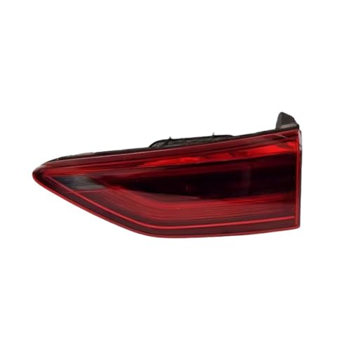 Luces traseras Golf 8 faros de freno intermitentes y luz de marcha atrás kit completo Pibid