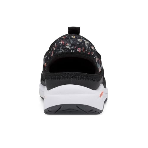 Image of Easy Spirit Rejoov Women's Sandal