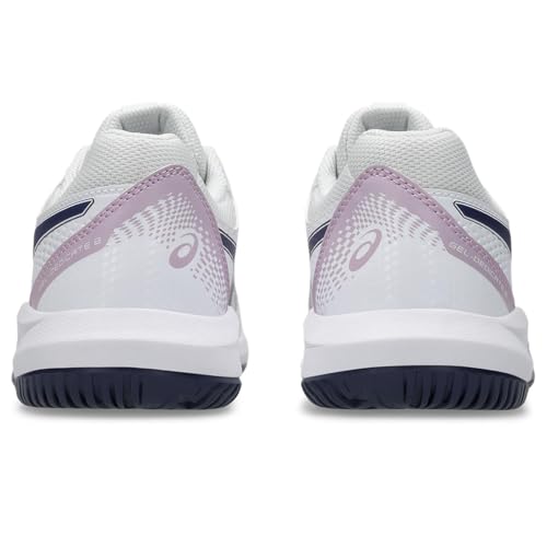 Image of ASICS Men's, Gel-Dedicate 8 Pickleball Shoe