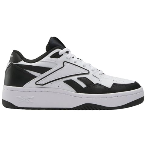 Image of Reebok ATR Chill