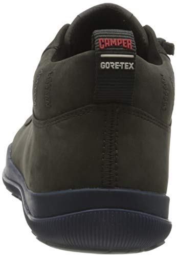 Image of Camper Men's Bill-k300275