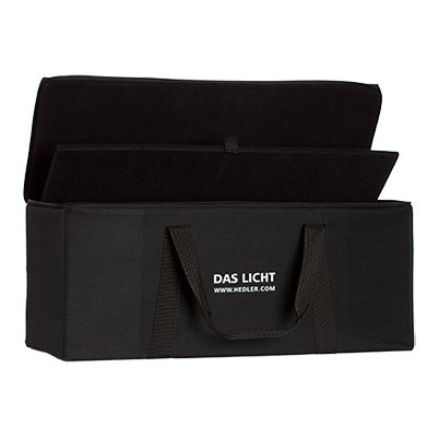 Hedler Light Bag