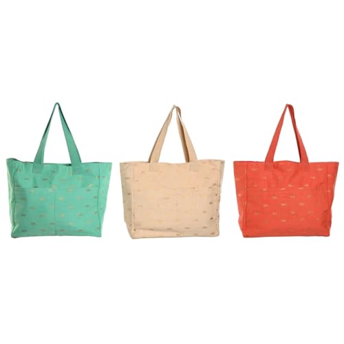 Sacs pour femme volumineux pour ranger facilement toutes vos affaires de rechange