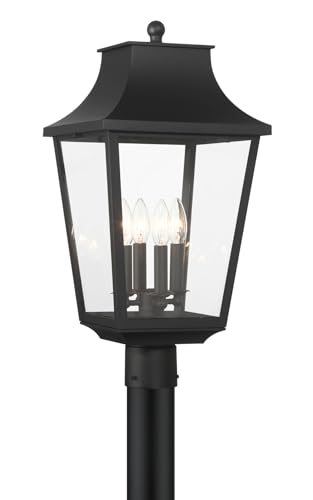 Return to product information