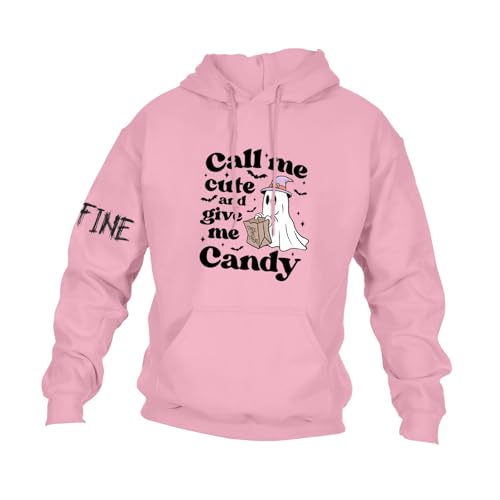 GDGTBNH Abrigo Hombre Sudadera Navidad Sudadera Running Hombre Sudadera Manos Rezando Entrenamiento Futbol Chaqueta Chandal Parka Impermeable Hombre Sweatshirt Hombre Sudadera Capucha Rosa 5XL