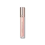 Anastasia Beverly Hills - Lip Gloss - Goldy - Image 2