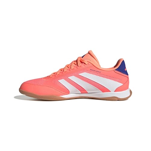 Image of Adidas Unisex League Indoor Soccer Cleats