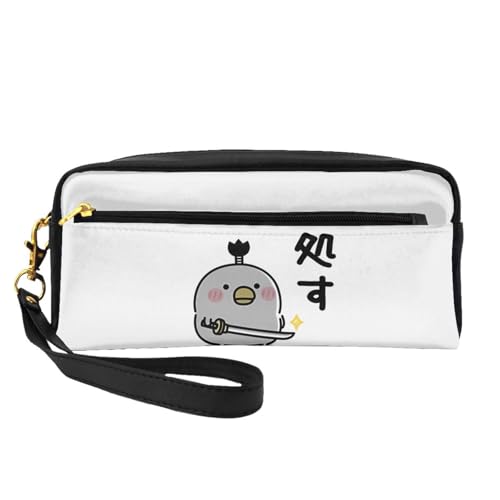 邹g Ȃ σ|[` CN|[`  RXobO gxobO  y e  Vv PuU[ ʗp[ ϕi [P[X yP[X t lC @\ ^т֗ o sp a