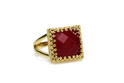 Bague en jade témoignage d'un amour éternel et de moments inoubliables