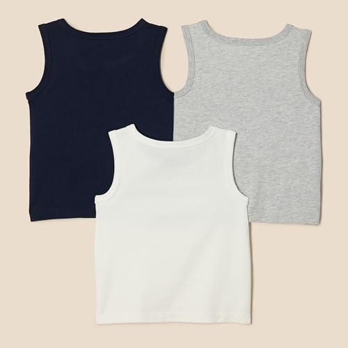 Amazon Essentials Boys Tank Tops3