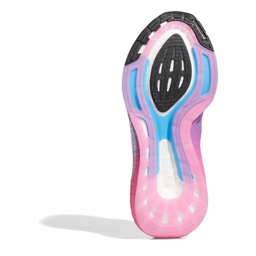 Image of adidas Women Ultraboost 22 W Running Shoe