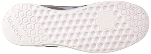 Image of Reebok Mens Tread Revolution Adv Running Shoe