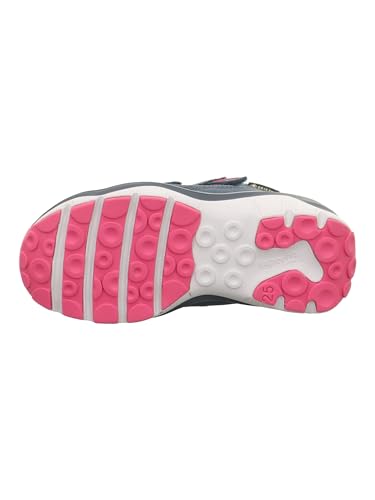 Girl Sport5 Basketball4