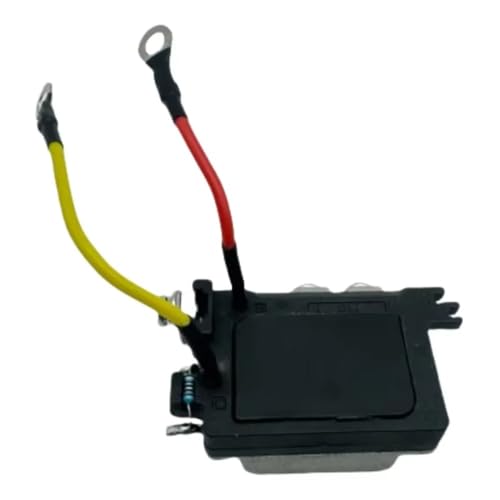 Módulo de encendido para Toyota Camry 1.8 y 2.0 que soluciona fallos de arranque 5