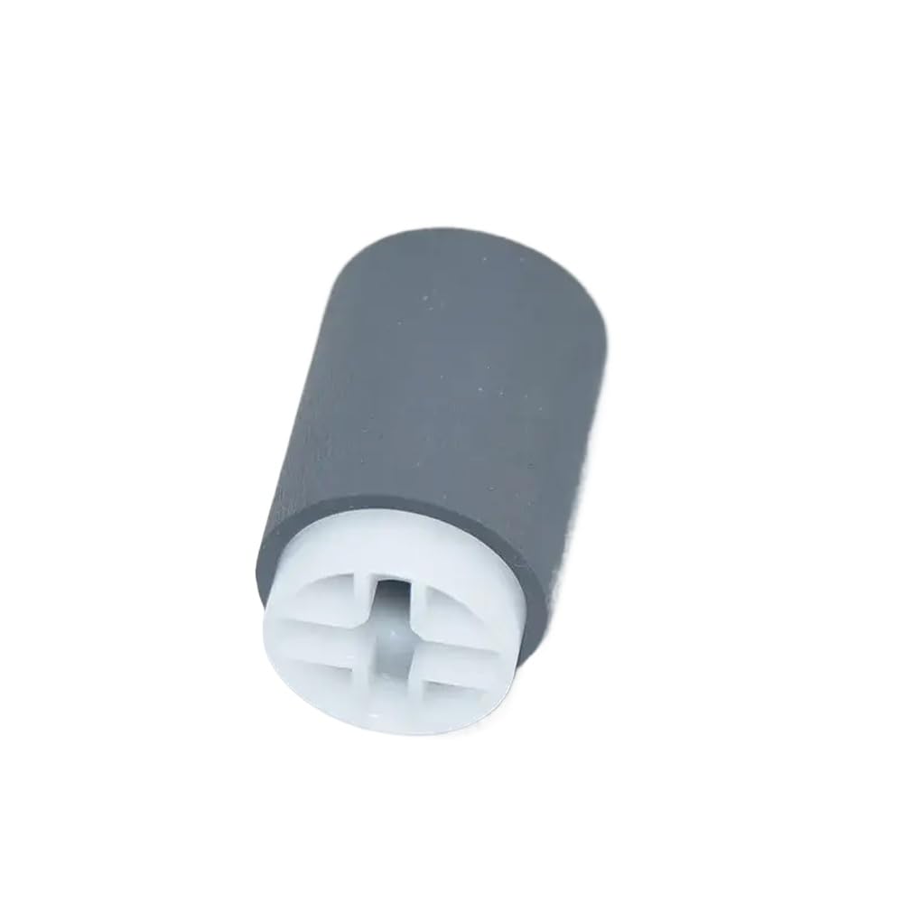 Aufnahmezuführrolle 20X NROLR1508FCZZ Kompatibel Mit ARM350