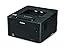 Canon imageCLASS LBP162dw Monochrome Laser Printer, Black