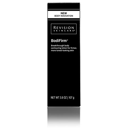 Revision Skincare Bodifirm, 3.8 Oz #TOP3