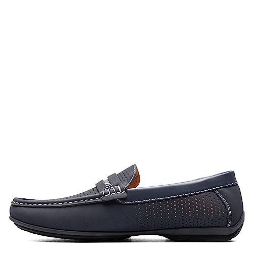 Image of Stacy Adams Corby Slip-On Loafer