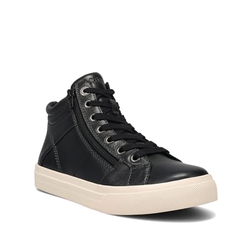 Image of Taos Footwear Women's Winner Sneaker