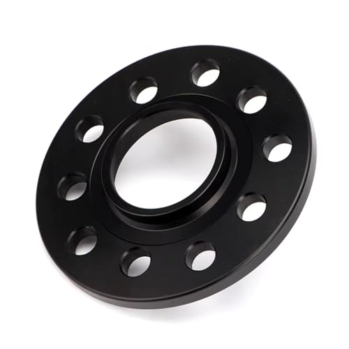 Adaptateur universel d'espacement de roue de voiture pour vos trajets en montagne