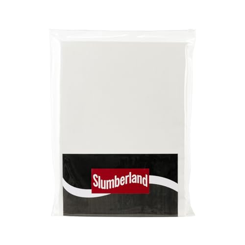 tXxbh {bNXV[c NC[TCY zCg uSL-100 }bgXJo[40v 100% }bgX35cmΉ EHbVu { 360356700