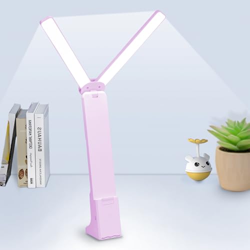 JMTQS ܂ݎ LEDfXNCg4000mAh[d ドCg e[uv ܂肽led Cg ǏCg ڂɗDX^h Cg dCX^h 䓔 Ǐ RpNg  h R[hX px F3iK i