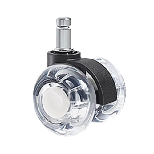 ƋpLX^[ ][[ Ԉ֎q ItBXpzC[ S ~[g fXNp \tg S  1(Black-No Dust Plate)