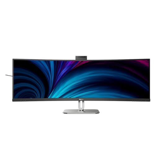 Philips 49B2U5900CH/27 on Amazon