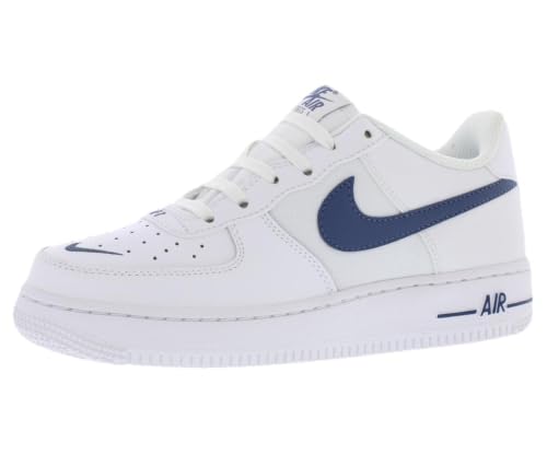 Image of Nike Boys' Air Force 1 Shoes