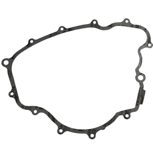 Joint carter gauche CF500 anti fuite huile pour kit moteur X5 UTV