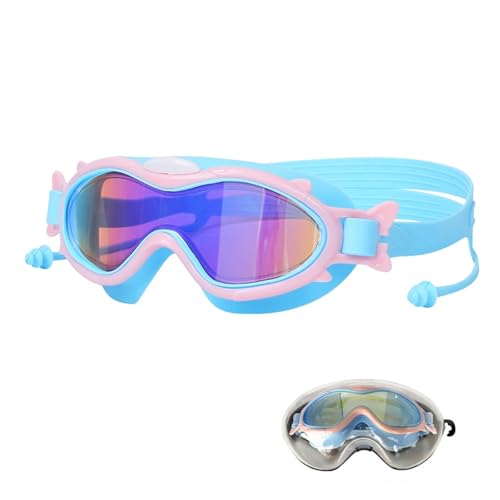 [CSILOVEE] j S[O q XCS[O XC~O Kl ~[H 5~16 UVJbg ܂~ OJbg Rh~ y NA xg S[O w qp v[ C j (u[+sN)