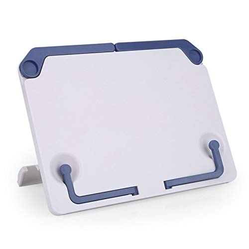 Music Stand Music Stand Small Music Stand Music Stand Accessories Music Stand for Adults Kids - Image 4