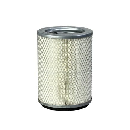 Filtre à air Donaldson P136828 de sécurité 175,8x241,3 mm