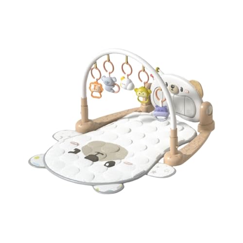 xr[WAtBbglXEH[J[AVAsAmWA܂肽ݎARpNgALbNAoBAL[uZbgA[ȒPAmߋtA0΁AQ^CA􂦂AohAAMtg (R/xA/N[)