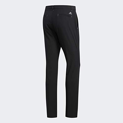 adidas tapered pants golf