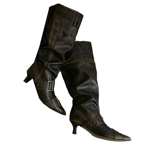 [GUREITOJP] Rmu[c fB[X {v ~hu[c obN H~ xbg U[ キ GWjAu[c Be[W h[v JWA q[ L  |CebhgD re[W łH