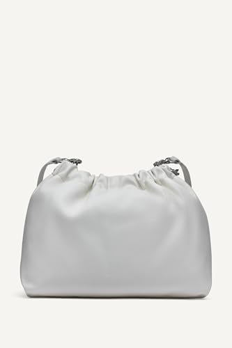 DKNY Lumi Slouchy Crossbody3
