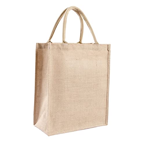 Generic zg[gobO fB[X ? h gѓdb[ VbsO r[` pr (31x25cm)