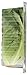 Romaine Lettuce, 1 EA