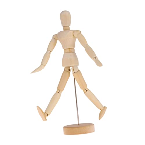 Tofficu �V�[�ؐ����֐ߐl�`�͌^ �f�`�p�t�B�M���A�X�P�b�`���f�� �A�[�e�B�X�g�����ؐ��l�`���� �C���e���A����K�p�f�b�T���c�[��