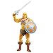 Mattel Master of The Universe He-Man