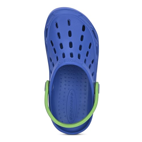 Image of Skechers Boy Swifters Clogs