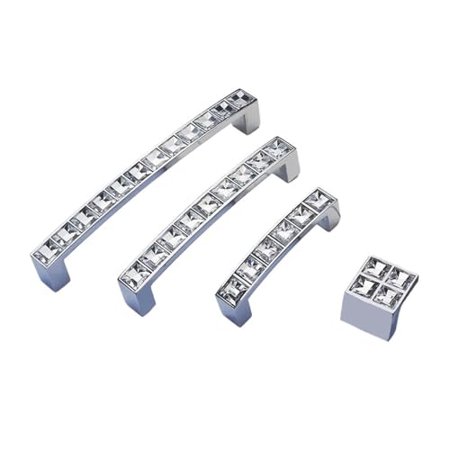 10 \bhNX^ o[Ƌnh CXg[ Lrlbgv Lb` HI o(96 mm)