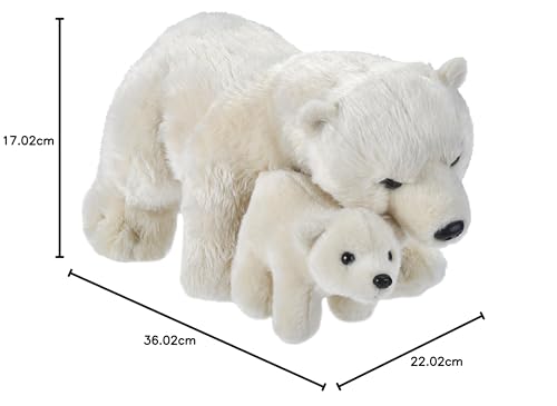 Decoración Exterior, Toy Imagen adicional