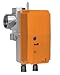 Belimo | B223+NRX24-SR-T N4H | CCV | 1" | 2 Way | 10?Cv | w/ Non-Spg | 24V | 2-10V | NEMA 4H